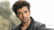 Khatron Ke Khiladi 12: Mohit Malik Relies on His Spiritual Beliefs To Overcome His Fears in the Show