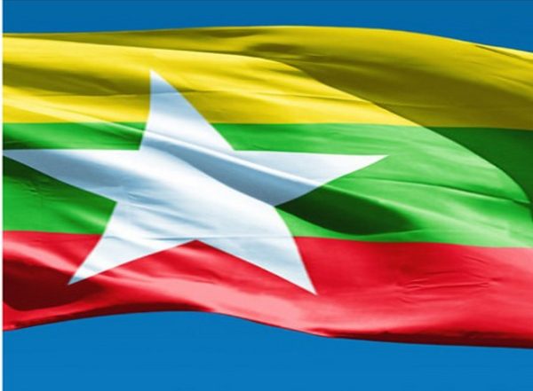 UN Condemns Killing of WHO Staff Member in Southeastern Myanmar