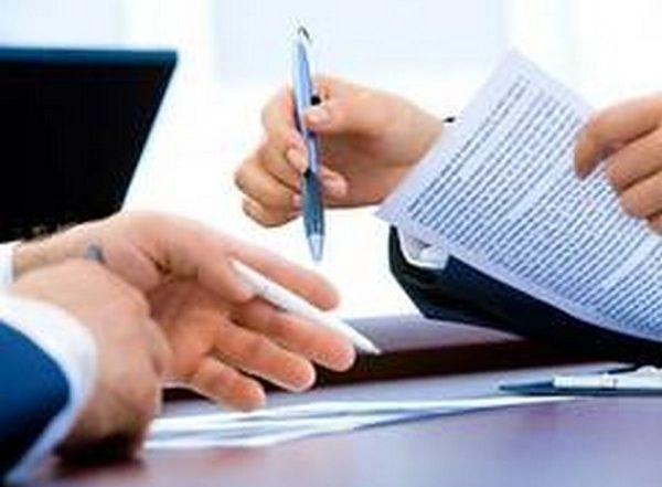 Business News | Hiring Activities in India Up 40 Per Cent YoY in May: Report