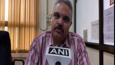 India News | 3135 Candidates Elected Unopposed in Panchayat Elections