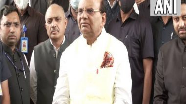 India News | Delhi LG Suspends 2 SDMs, Official Posted in CM Office on Corruption Charges