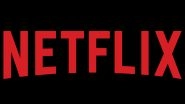 Netflix&rsquo;s &lsquo;Profile Transfer&rsquo; Feature, To Prevent Password Sharing, Is Now Available in India