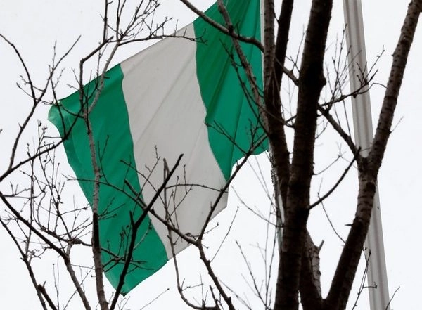 World News | Nigeria Approves Proposal for Gas Pipeline Project to Morocco