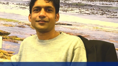 Business News | India PR Distribution Listed as One of Best PR Startups to Grow Your Business In 2022