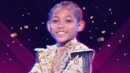 DID L&rsquo;il Masters 5: Nobojit Narzary Emerges Victorious in the Dance Reality Show
