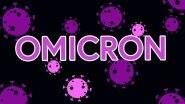 Omicron Sub-Variants BA.2, BA.4, BA.5 May Target Lungs, Evade Vaccine and Prior Infection, Say Studies