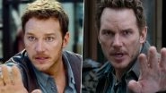 Jurassic World Dominion: Chris Pratt&rsquo;s Hilarious Stance in the Dino Thriller Has the Internet Busting a Gut