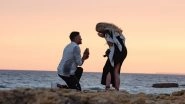 Little Mix&rsquo;s Perrie Edwards Is Engaged to Longtime Partner, Football Star Alex Oxlade-Chamberlain