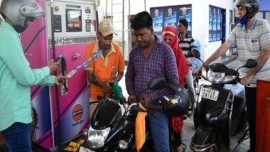 Business News | Hike in Third-party Motor Insurance Premium to Only Partially Offset Insurers' Losses