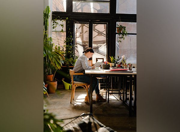 Prolonged Sitting Puts Health at Risk, Says Study