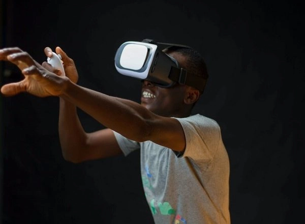 Science News | Study Reveals Mixed Reality Has Potential to Become Future of High-tech Coaching in Team Sports