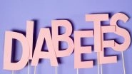 Health News | Study Explains How Diabetes Wellness Visits Reduce Risk of Amputation
