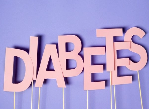 Health News | Study Explains How Diabetes Wellness Visits Reduce Risk of Amputation