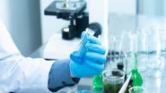 Health News | Study Suggests New Effective Combination Therapy for Pediatric T-acute Leukemia