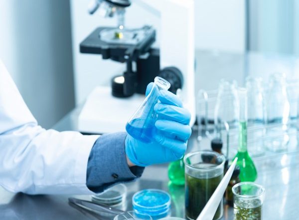Health News | Study Suggests New Effective Combination Therapy for Pediatric T-acute Leukemia