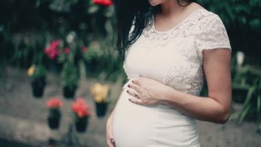 Health News | Study: Vaccination Against COVID19 During Pregnancy Helps Protect Babies from Needing Hospital Care for COVID19