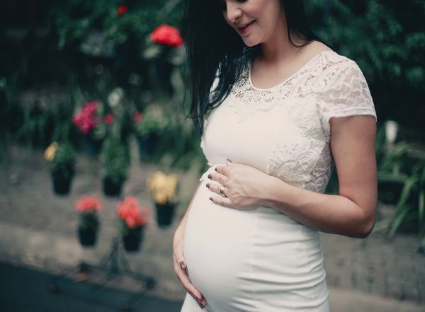 Health News | Study: Vaccination Against COVID19 During Pregnancy Helps Protect Babies from Needing Hospital Care for COVID19