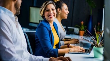 Health News | Study: A Person's Height May Affect Their Risk for Several Common Health Conditions