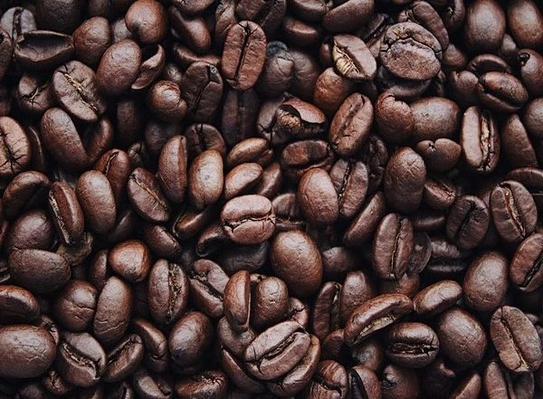 Health News | Coffee Consumption May Reduce Risk of Acute Kidney Injury: Study