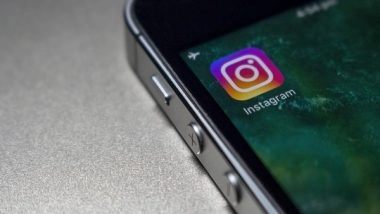 Tech News | Instagram Bug That Forced Users to Watch Same Stories Again Fixed