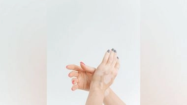 Health News | International Albinism Awareness Day Today