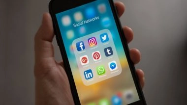 Tech News | New Update: Now You Can Dress Your Avatars in Designer Outfits on Meta!