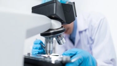 Science News | Potential New Way to Treat Chronic Pain Using Anti-cancer Drugs: Study