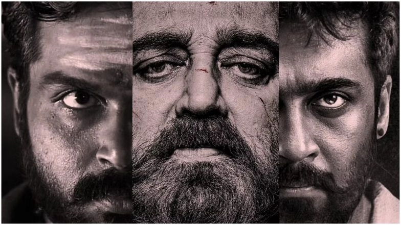 Vikram: 5 Sequels and Spinoffs Kamal Haasan’s Blockbuster Needs to Have!