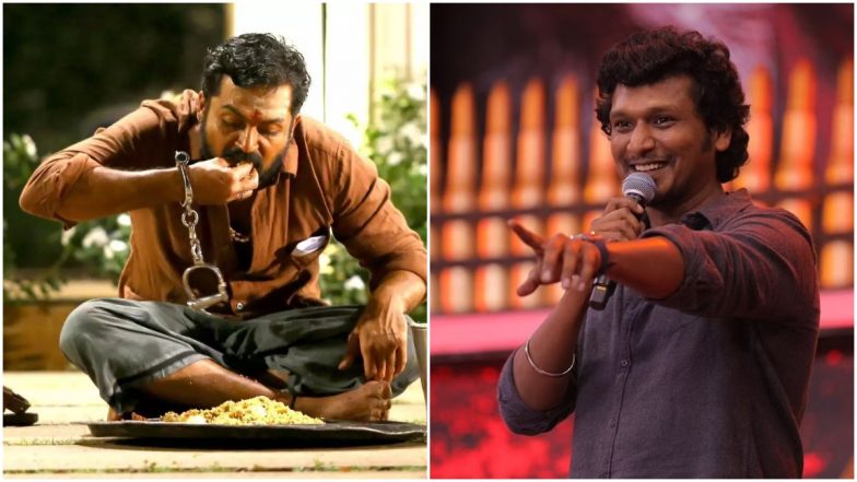 Kaithi 2 Is ON! Lokesh Kanagaraj Confirms Sequel to Karthi’s Film While Solving Vikram’s Anbu Plothole!