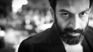 Jana Gana Mana: Video Of Prithviraj Sukumaran’s Courtroom Scene Goes Viral; Twitterati Lauds Film For Its Fiery Dialogues Questioning Country’s Divisive Politics and Caste Crimes – WATCH