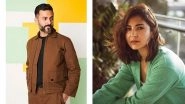 Entertainment News | Sonam's Husband Anand Gifts Anushka Sharma a Pair of Sneakers!