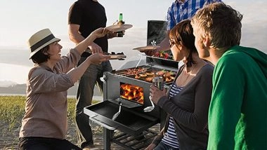 Lifestyle News | Gizmos and Gadgets in the Kitchen