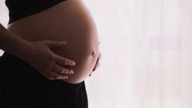 Health News | Mothers Experiencing Depression Before Pregnancy Transmit Symptoms to Their Kids: Study