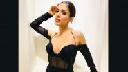 Rana Naidu: Priya Banerjee Bags a Major Role in the Hindi Remake of Ray Donovan