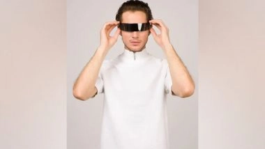 Health News | Study Finds VR Useful in Addressing Social Determinants of Health