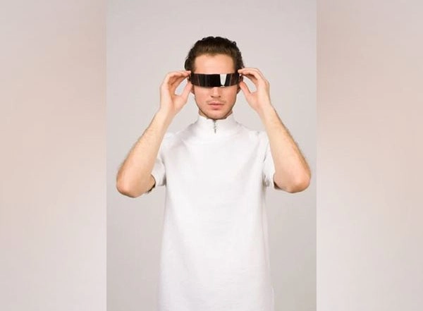 Health News | Study Finds VR Useful in Addressing Social Determinants of Health