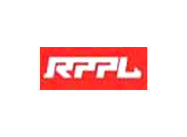 Business News | RPPL to Debut Indian Racing Festival Featuring FIA-certified Formula 4 and Formula Regional Indian Championship in Nov-Dec 2022