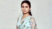 Little Thomas: Rasika Dugal to Headline Upcoming Dramedy From National Award-Winning Director Kaushal Oza