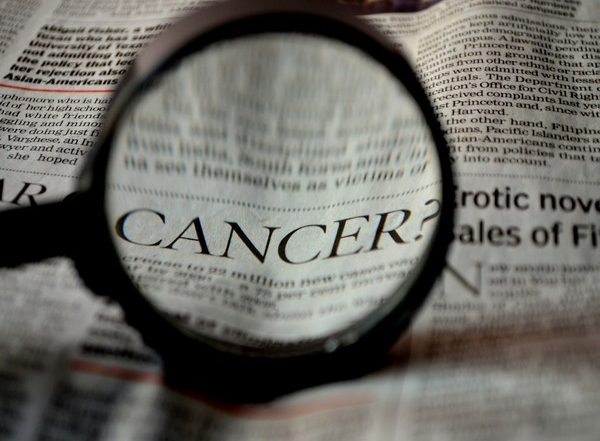 Science News | Study Shows New Tuft Cell Development for Treating Lung Cancer