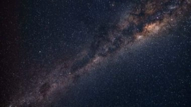 Science News | Images of Four Brown Dwarfs Taken by Group of Researchers