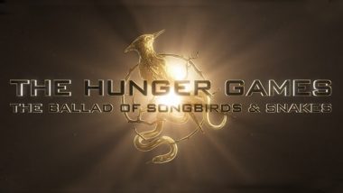 The Ballad of Songbirds and Snakes Teaser: Rachel Zegler, Tom Blyth’s The Hunger Games Prequel To Arrive in Theaters on November 17, 2023 (Watch Video)