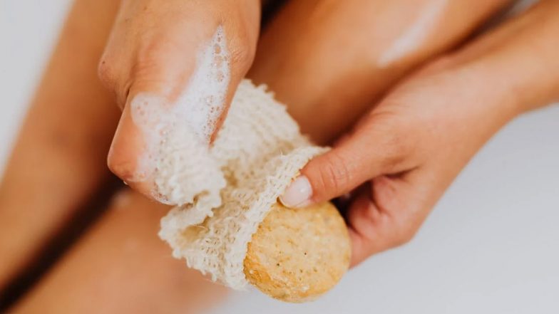 Women Have Lower Incidence of Severe Psoriasis & Itch Less As Compared to Men, Says Study