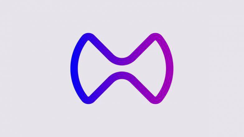 onXRP, The First Crypto Hub To Focus On A Seamless Customer Journey