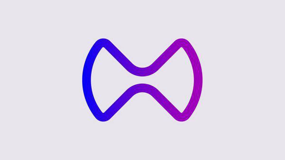 onXRP, The First Crypto Hub To Focus On A Seamless Customer Journey