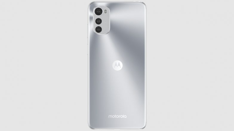 Moto E32s