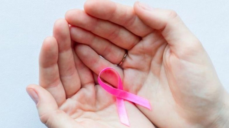 Cancer Drug Trial: Indian Origin Patient Nisha Varughese Among Those Healed Completely