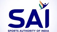 SAI Advises National Sports Federations to Take Steps to Ensure Safety of Women Athletes