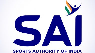 SAI Releases Rs 6.52 Crore As ‘Out of Pocket Allowance’ to 2189 Khelo India Athletes