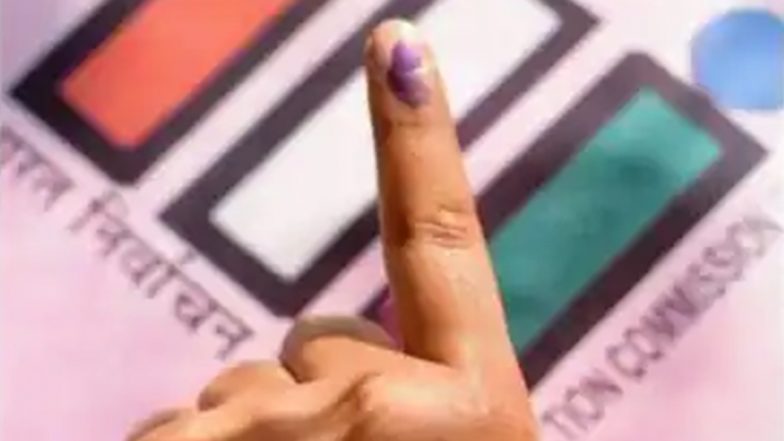 Haryana Urban Local Body Election 2022: Polling for 46 Municipal Bodies To Be Held on June 19, All You Need To Know