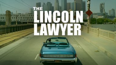 Lincoln Lawyer Season 2: Netflix Renews Television Adaptation of Michael Connelly’s Book Series for Yet Another Season